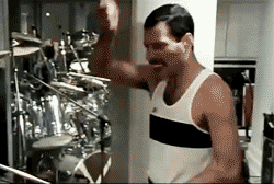 GIFs of the Week 12-5-2018 #12