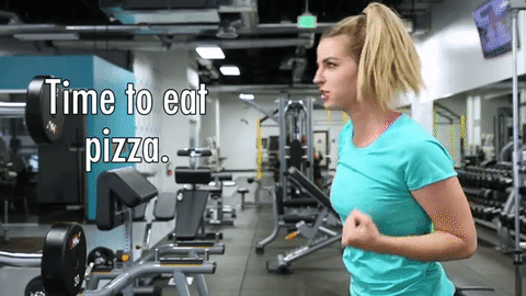 GIFs of the Week New Year Edition #13