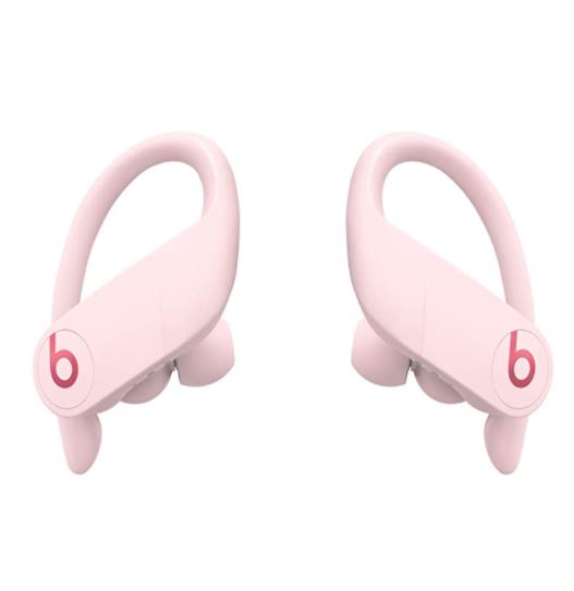 Powerbeats Pro Wireless Earphones