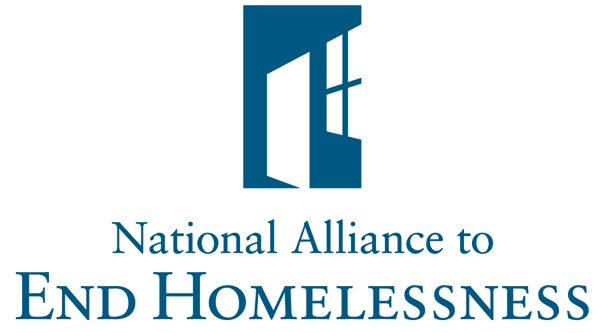 National Alliance to End Homelessness