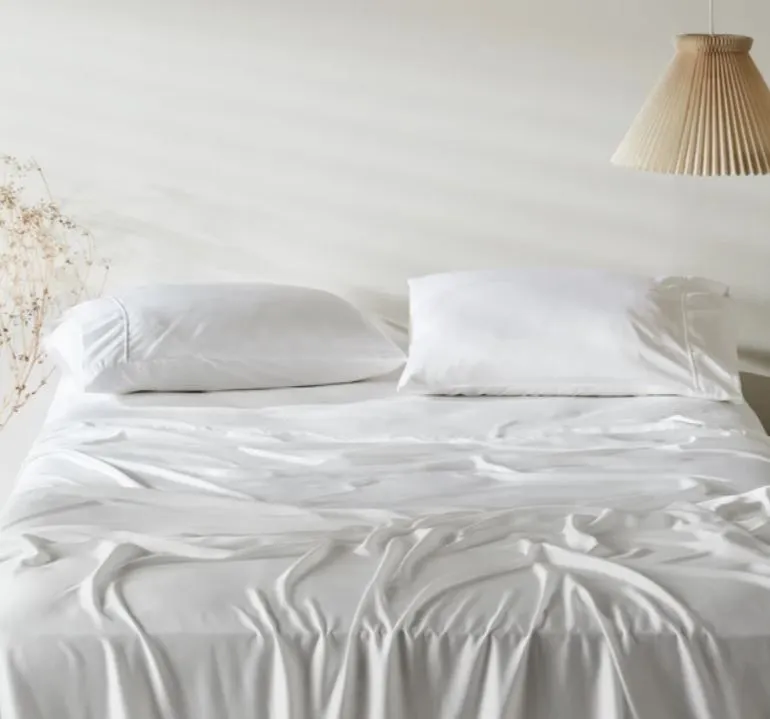 Ettitude Sheet Set 