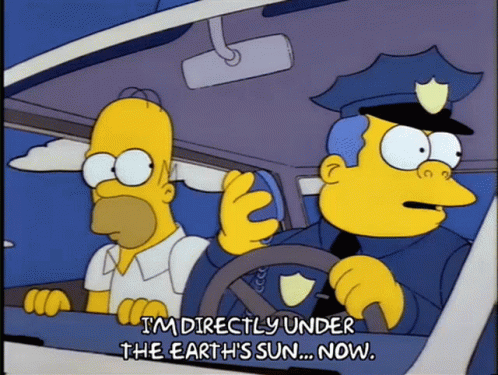 When Your Police Department Fails in an Active Shooter Response