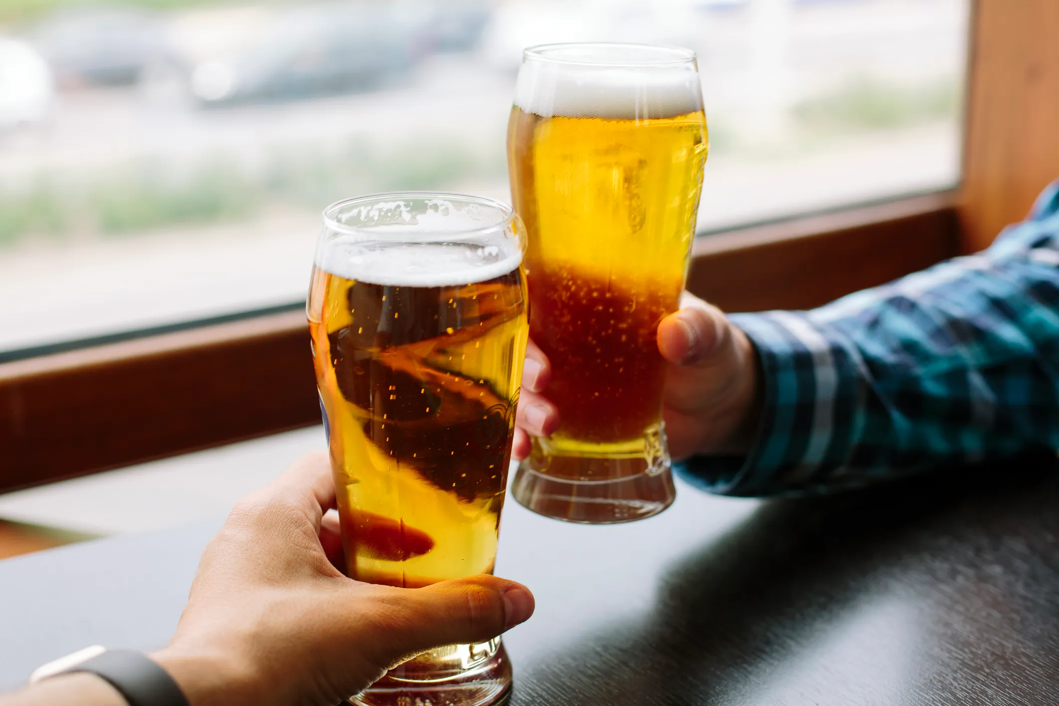 Lager