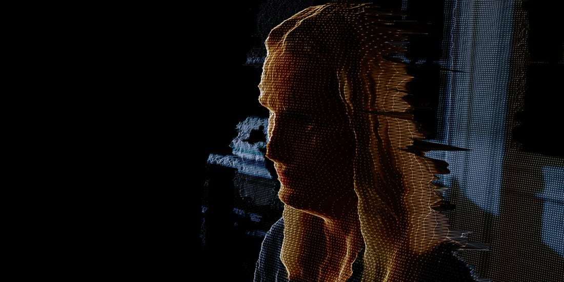 'Zero Days' (2016)