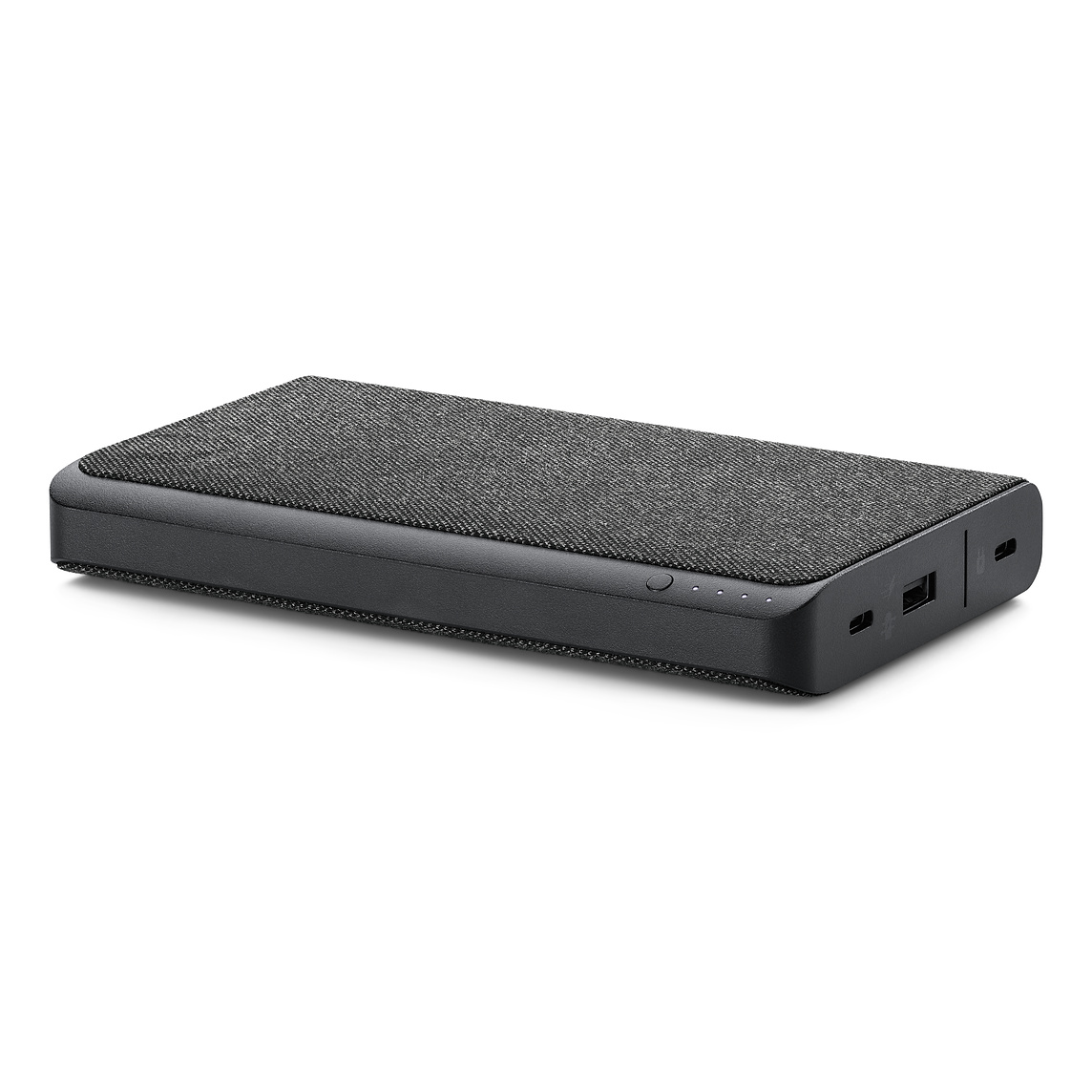 Mophie Powerstation 3XL USB-C