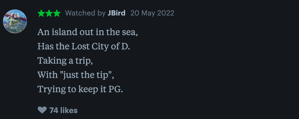 Limerick City of D