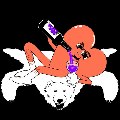 12 AM