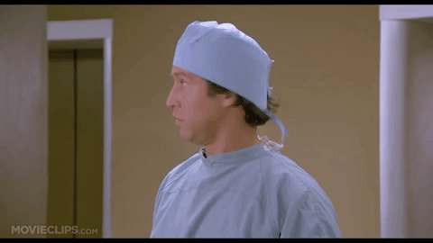Prostate Exams