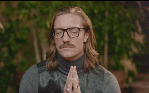 Prayer