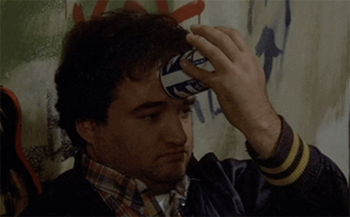 Animal House (Producer)
