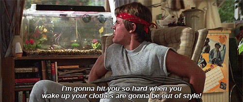 6. 'The Goonies'