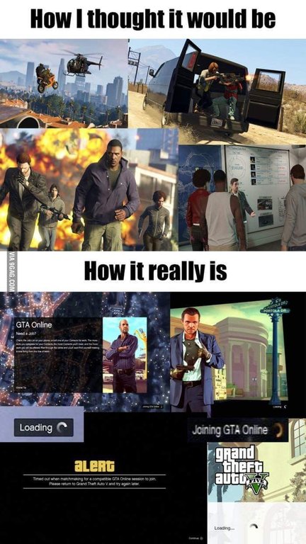 HotNewBreak Gaming Memes of the Week 2/26/2019 #19