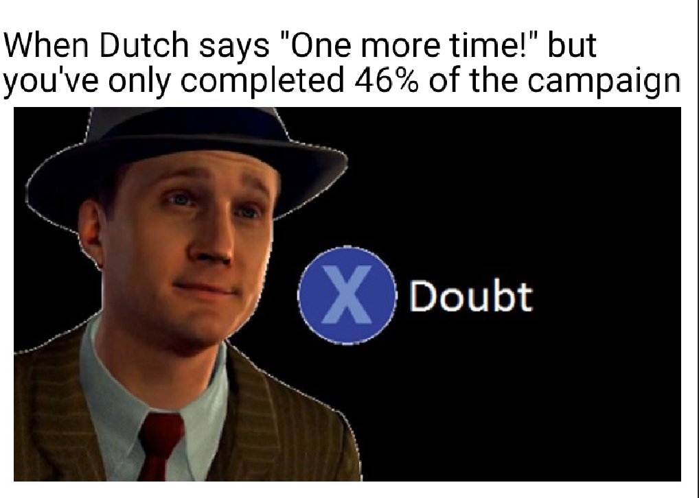HotNewBreak Gaming Memes of the Week 2/26/2019 #9