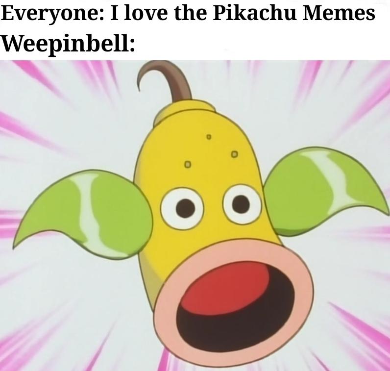 HotNewBreak Gaming Memes of the Week 2/26/2019 #5
