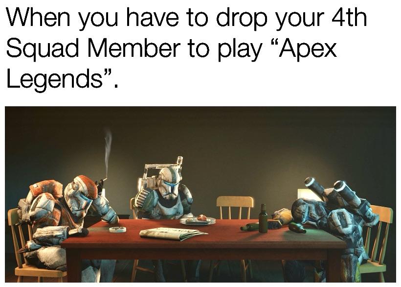 HotNewBreak Gaming Memes of the Week 2/26/2019 #1