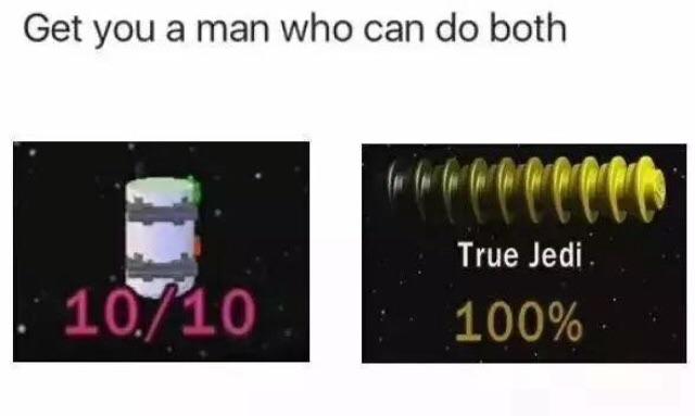 HotNewBreak Gaming Memes of the Week 2/26/2019 #12