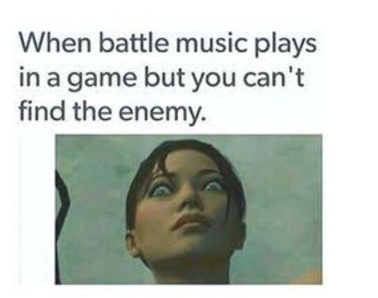 HotNewBreak Gaming Memes of the Week 2/26/2019 #13