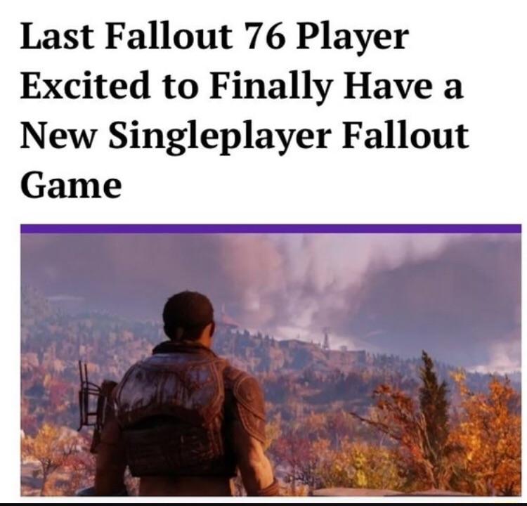 HotNewBreak Gaming Memes of the Week 3/12/2019 #4