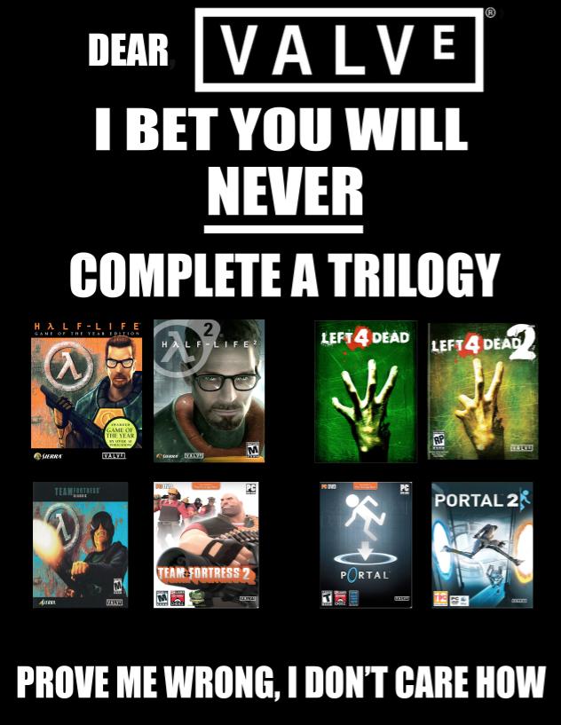 HotNewBreak Gaming Memes of the Week 3/12/2019 #16