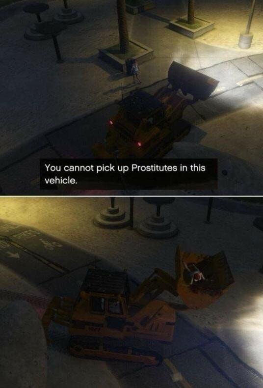 HotNewBreak Gaming Memes of the Week 3/12/2019 #15