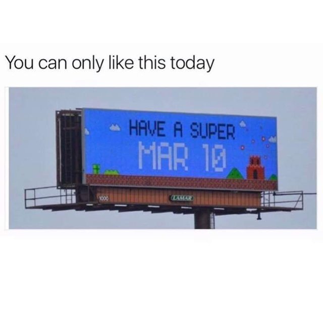HotNewBreak Gaming Memes of the Week 3/12/2019 #11
