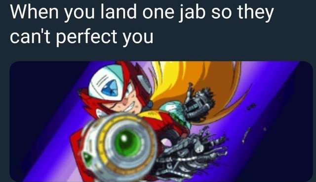 HotNewBreak Gaming Memes of the Week 3/12/2019 #17