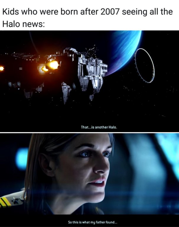 HotNewBreak Gaming Memes of the Week 3/19/2019 #1