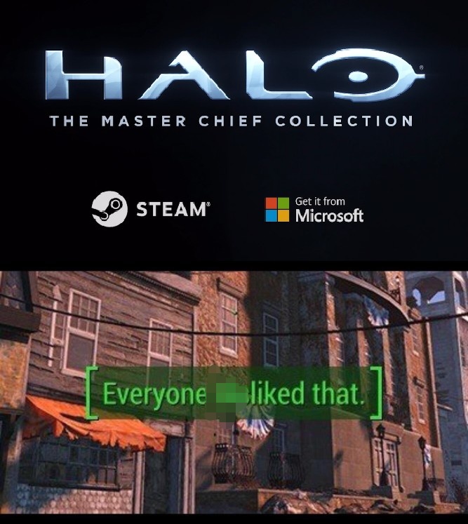 HotNewBreak Gaming Memes of the Week 3/19/2019 #2