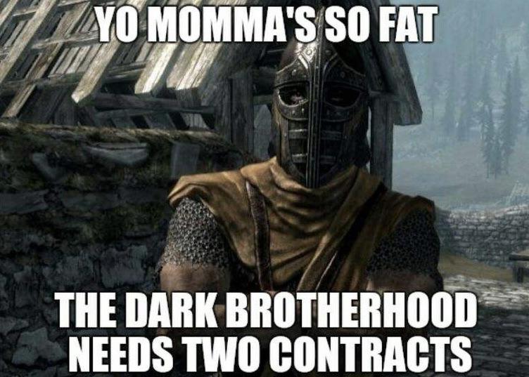 HotNewBreak Gaming Memes of the Week 3/19/2019 #8