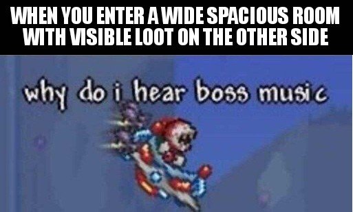 HotNewBreak Gaming Memes of the Week 3/19/2019 #10