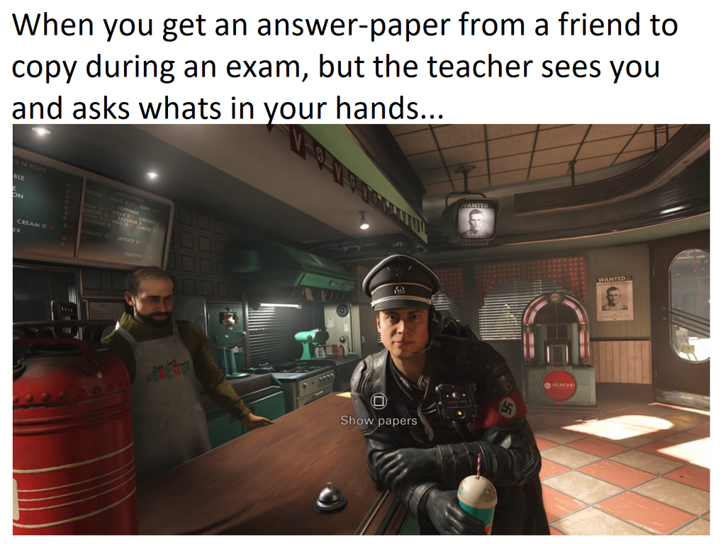 HotNewBreak Gaming Memes of the Week 3/19/2019 #11
