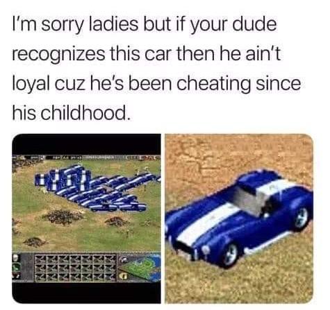 HotNewBreak Gaming Memes of the Week 3/26/2019 #14