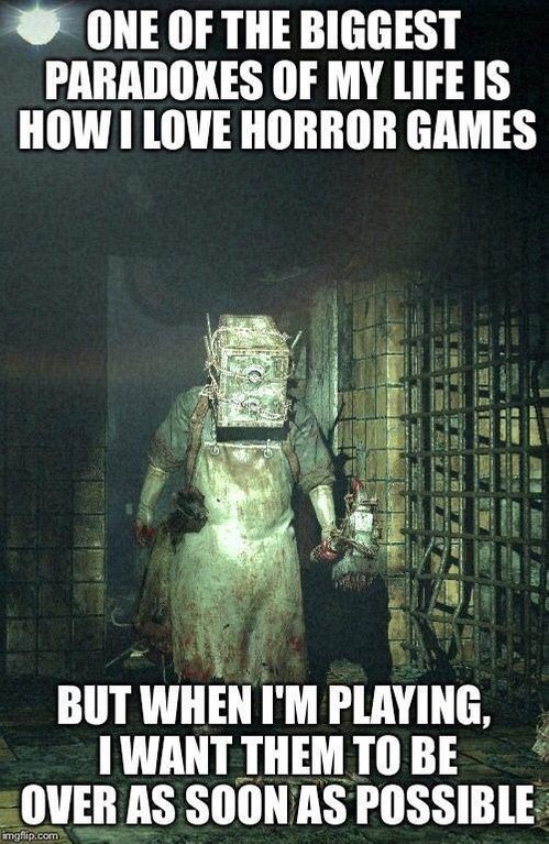 HotNewBreak Gaming Memes of the Week 3/26/2019 #5