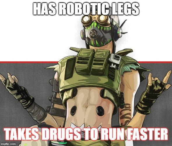 HotNewBreak Gaming Memes of the Week 3/26/2019 #4