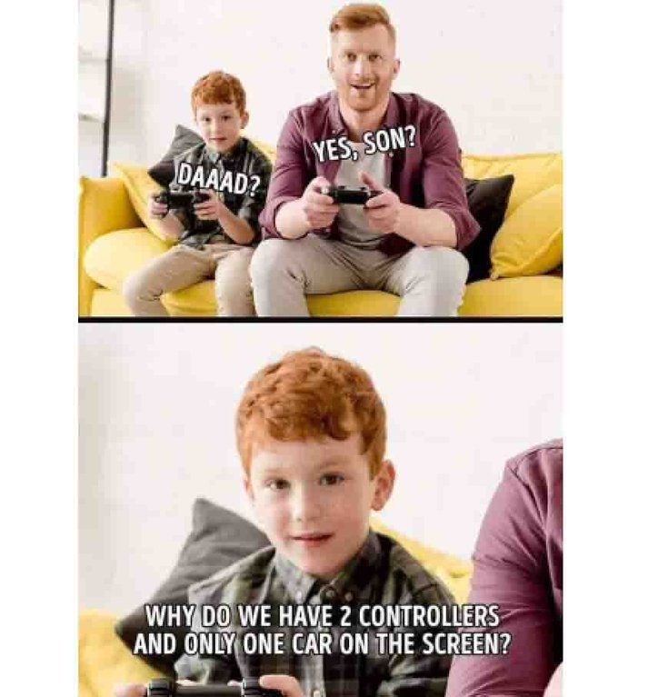 HotNewBreak Gaming Memes of the Week 3/26/2019 #12