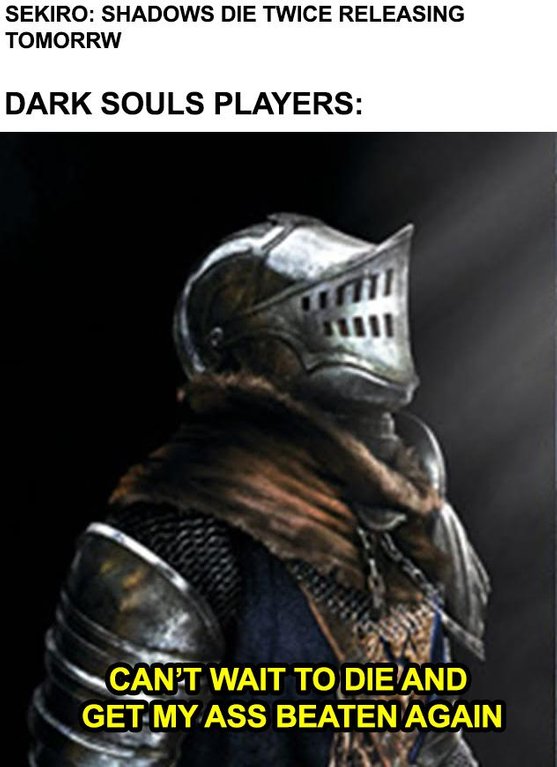 HotNewBreak Gaming Memes of the Week 3/26/2019 #3