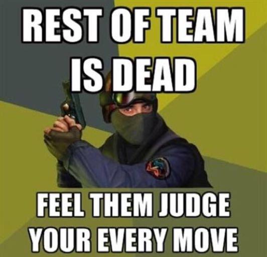 HotNewBreak Gaming Memes of the Week 3/5/2019 #3