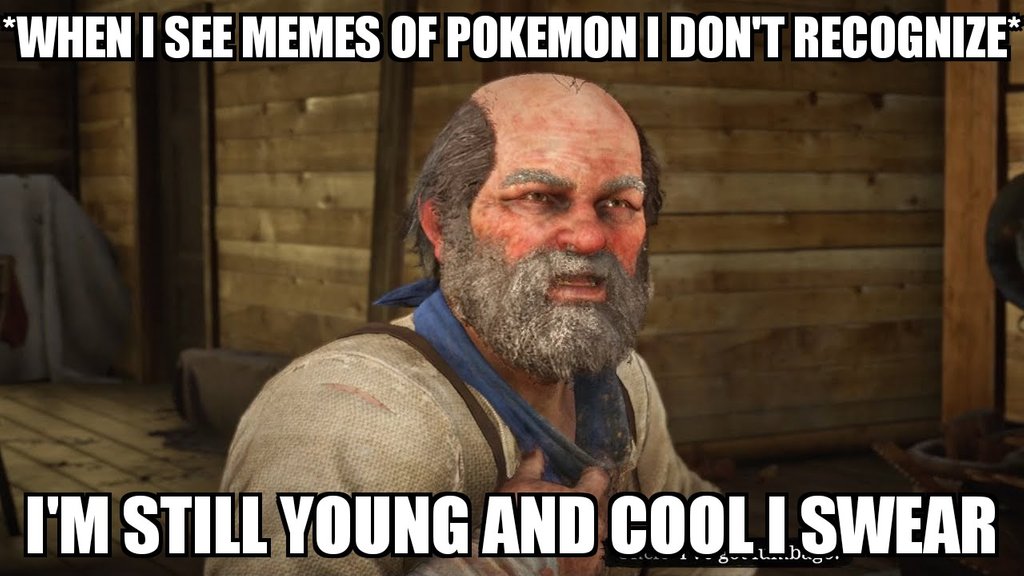 HotNewBreak Gaming Memes of the Week 3/5/2019 #11