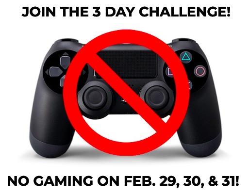 HotNewBreak Gaming Memes of the Week 3/5/2019 #12