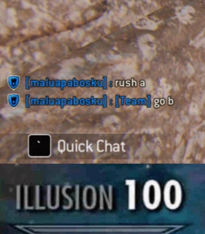 HotNewBreak Gaming Memes of the Week 4/16/2019 #3