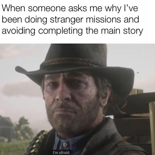 HotNewBreak Gaming Memes of the Week 4/16/2019 #5