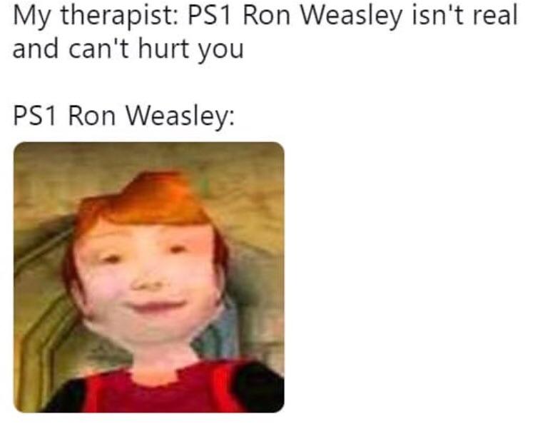 HotNewBreak Gaming Memes of the Week 4/16/2019 #10