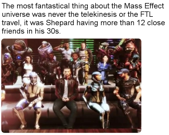 HotNewBreak Gaming Memes of the Week 4/16/2019 #11