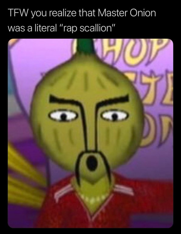 HotNewBreak Gaming Memes of the Week 4/16/2019 #15