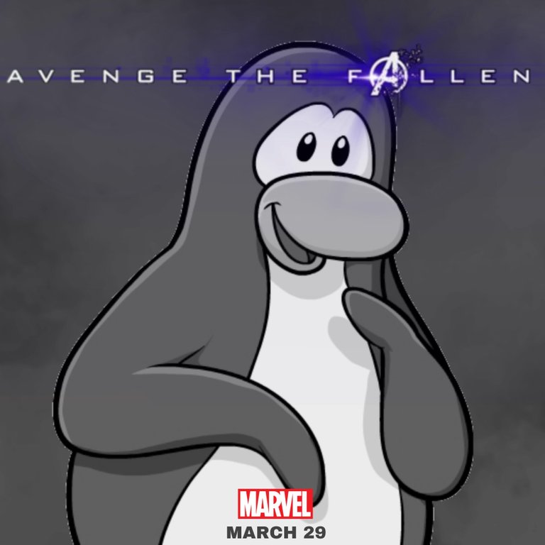 HotNewBreak Gaming Memes of the Week 4/2/2019 #5