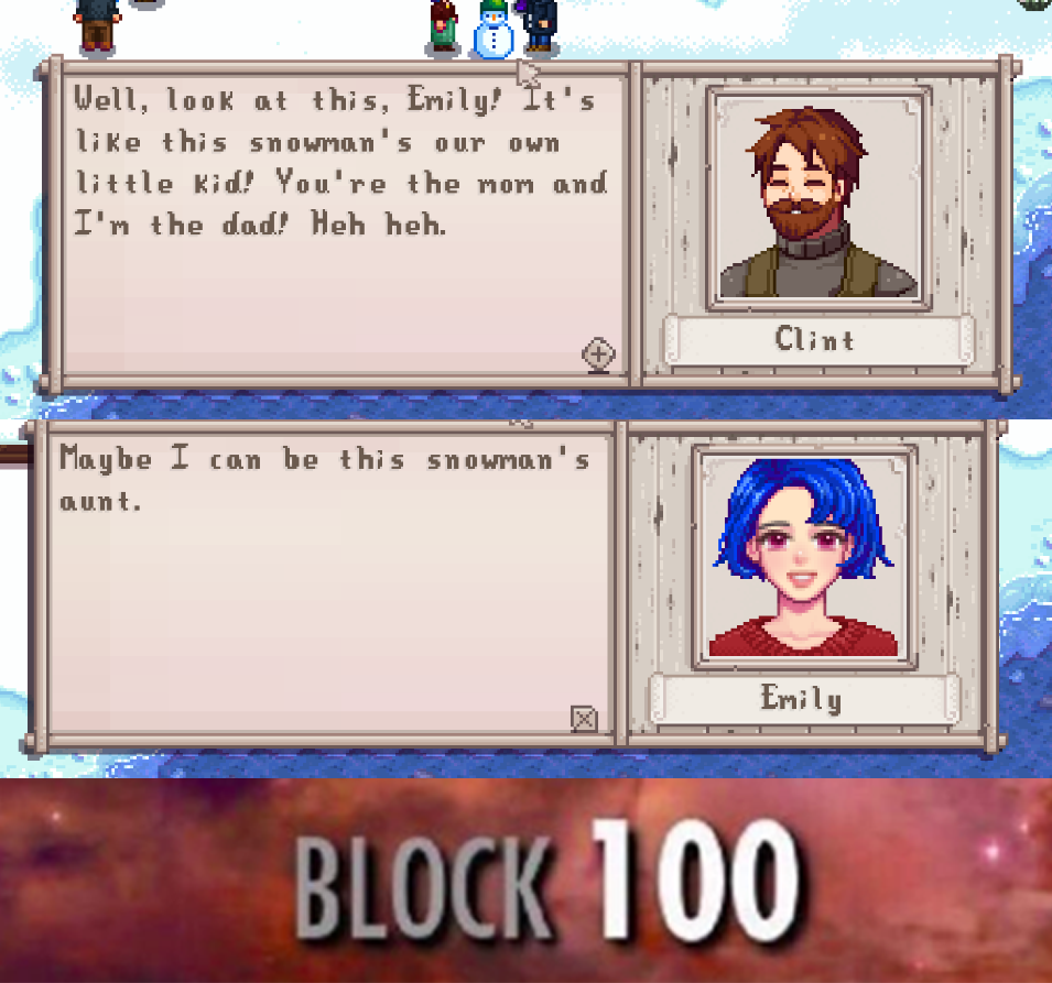 HotNewBreak Gaming Memes of the Week 4/2/2019 #14