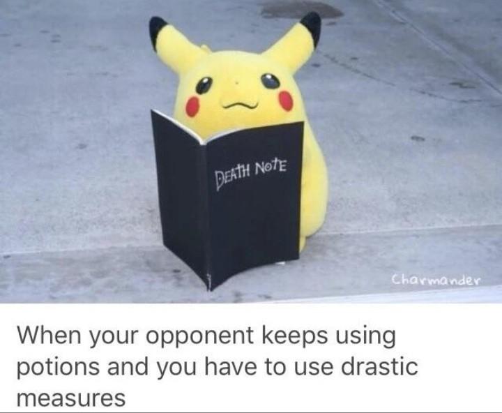 HotNewBreak Gaming Memes of the Week 4/2/2019 #6
