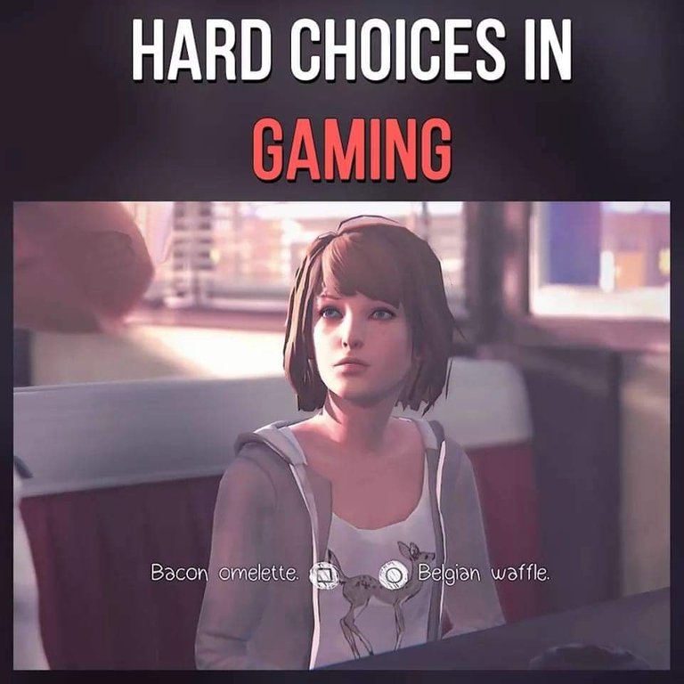 HotNewBreak Gaming Memes of the Week 4/2/2019 #7