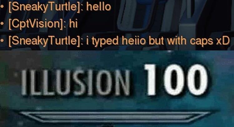 HotNewBreak Gaming Memes of the Week 4/2/2019 #8