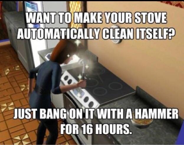 HotNewBreak Gaming Memes of the Week 4/2/2019 #11